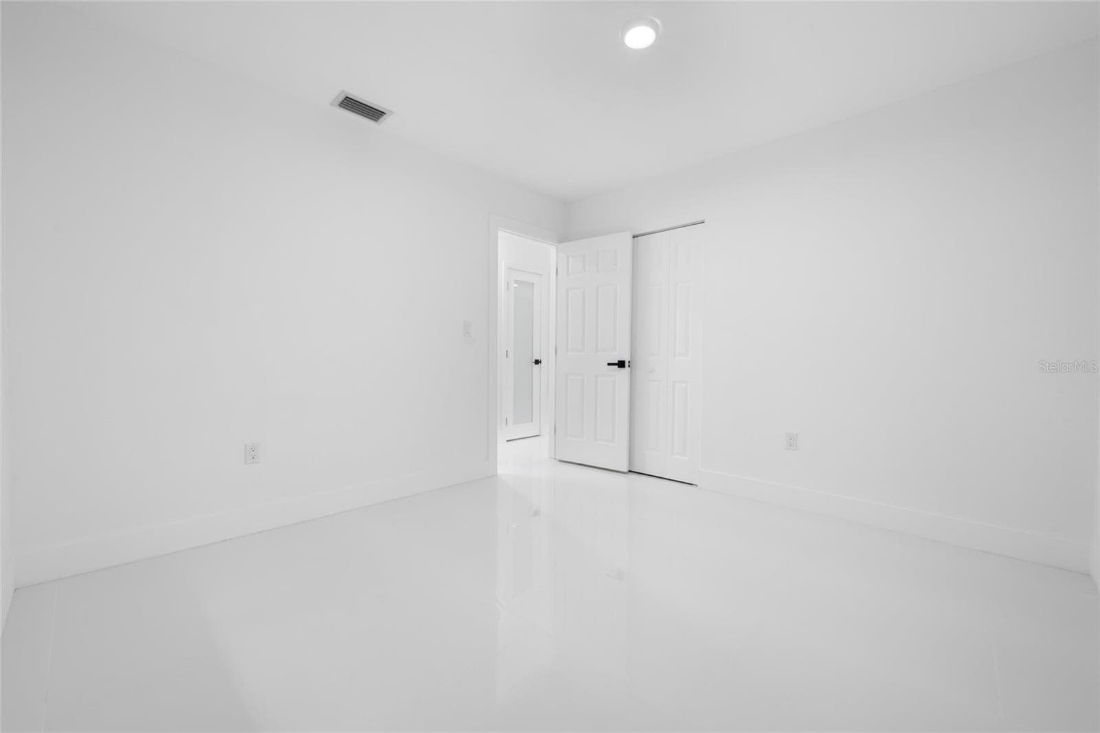Duplex at 1112 SW 11TH AVE, MIAMI, photo 17 of 39