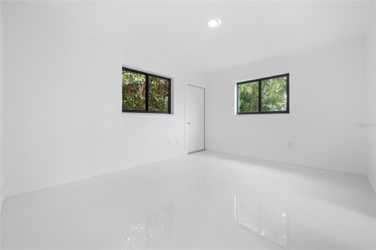 Duplex at 1112 SW 11TH AVE, MIAMI, photo 19 of 39