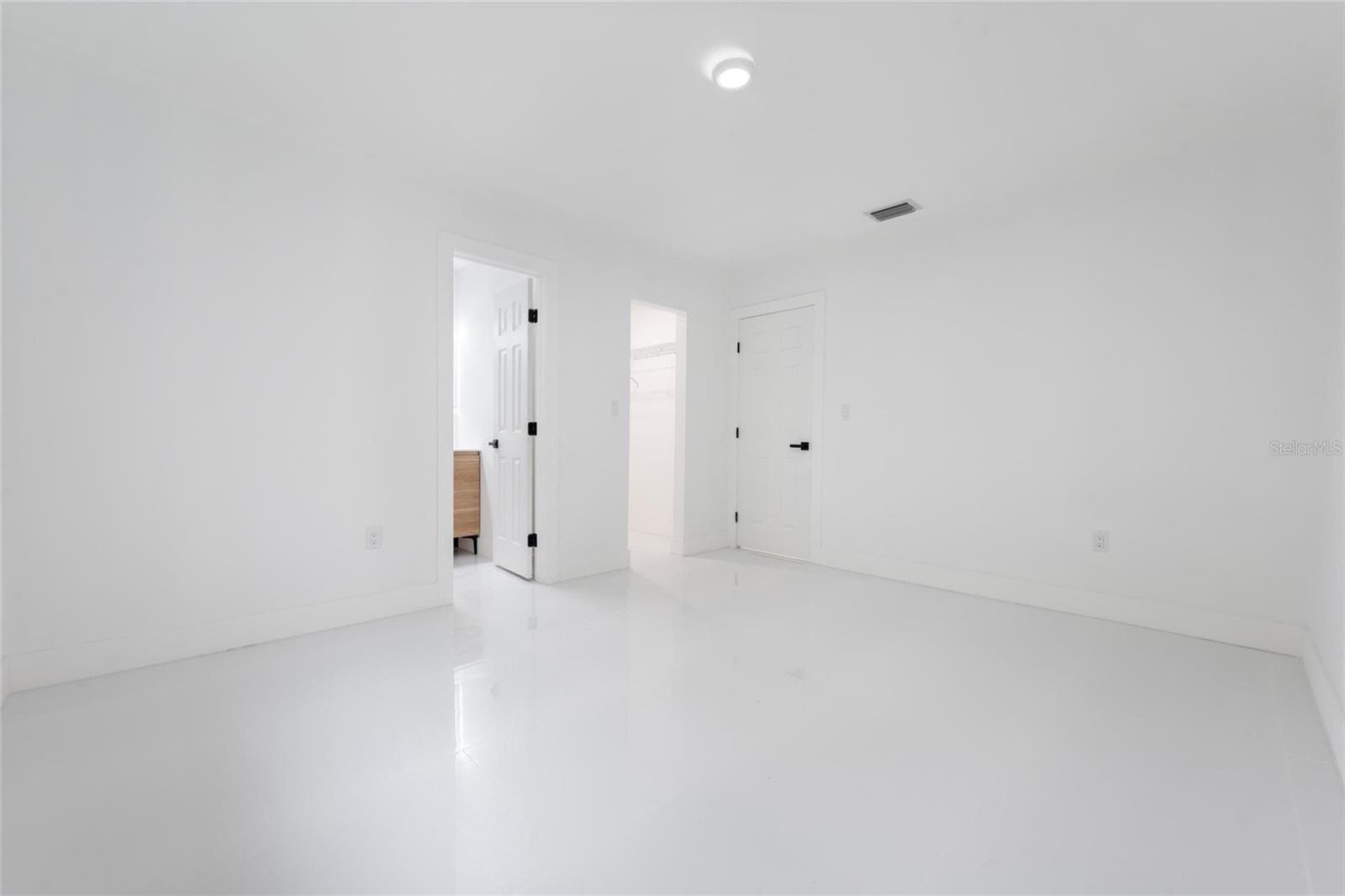 Duplex at 1112 SW 11TH AVE, MIAMI, photo 20 of 39