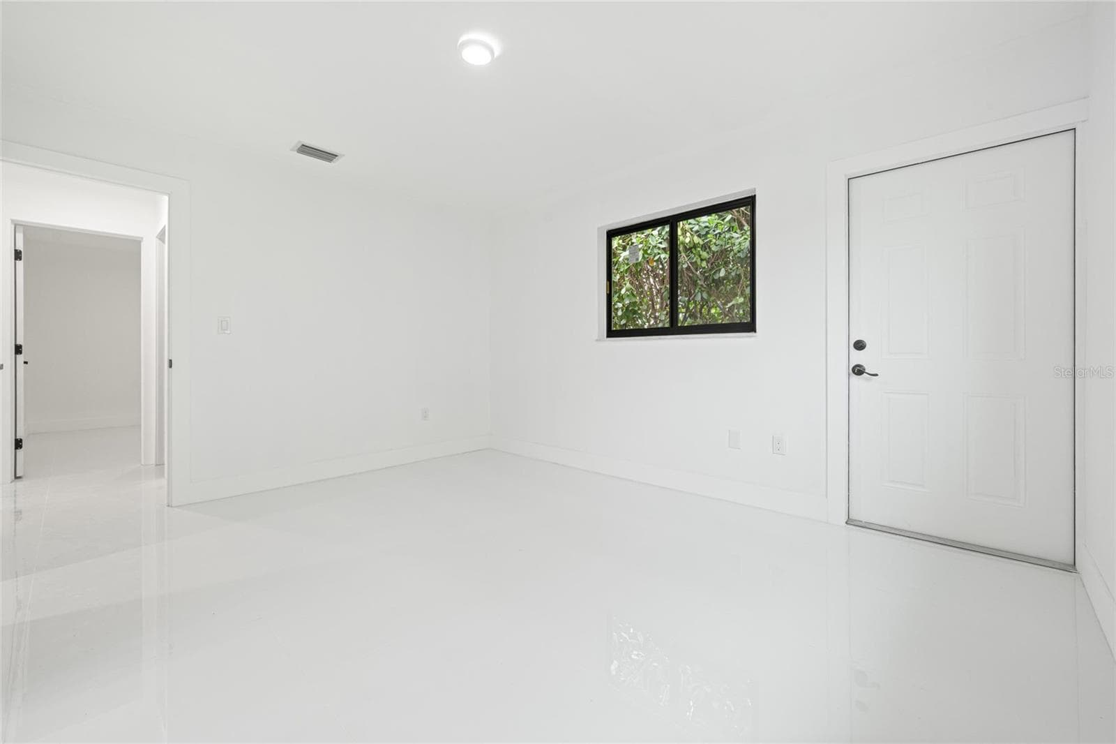 Duplex at 1112 SW 11TH AVE, MIAMI, photo 21 of 39