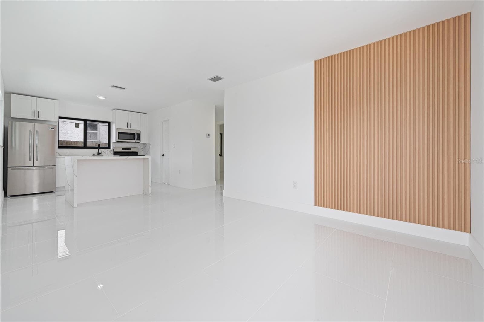 Duplex at 1112 SW 11TH AVE, MIAMI, photo 24 of 39