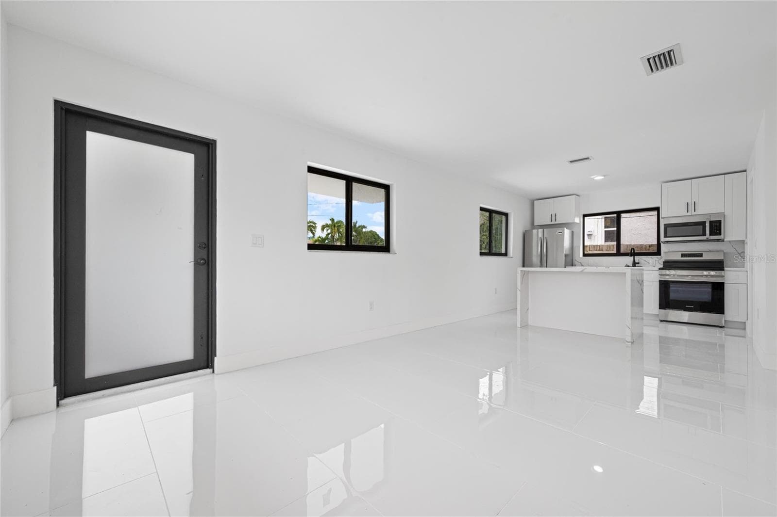 Duplex at 1112 SW 11TH AVE, MIAMI, photo 25 of 39
