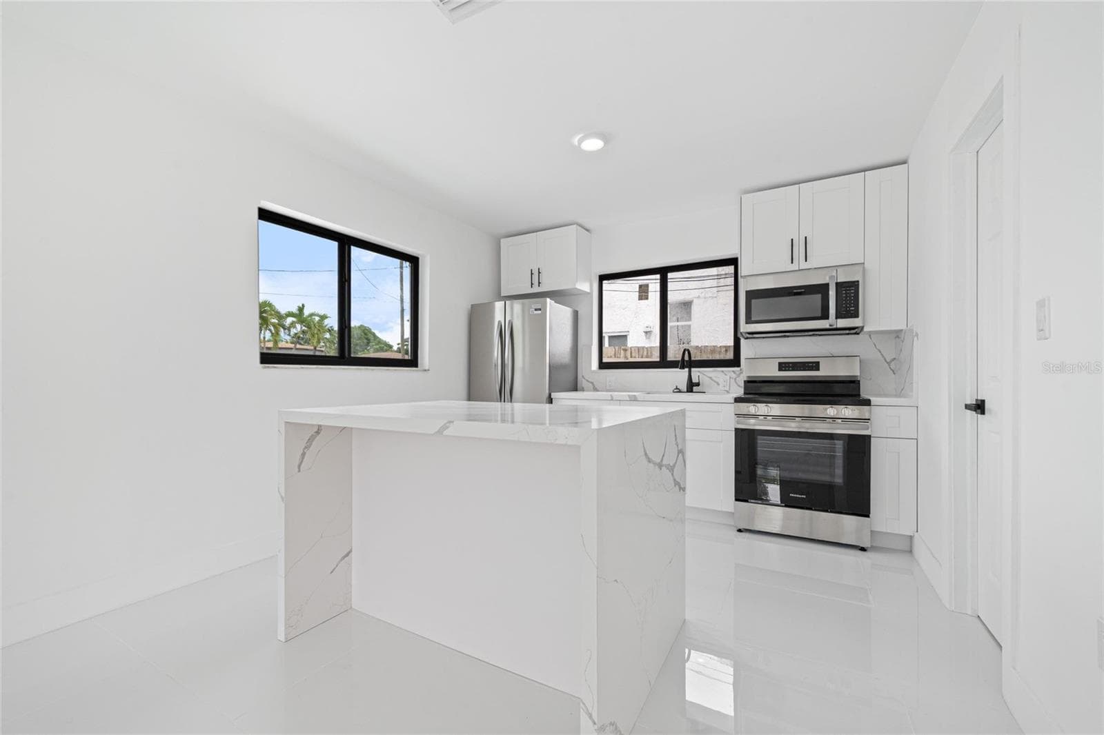Duplex at 1112 SW 11TH AVE, MIAMI, photo 26 of 39