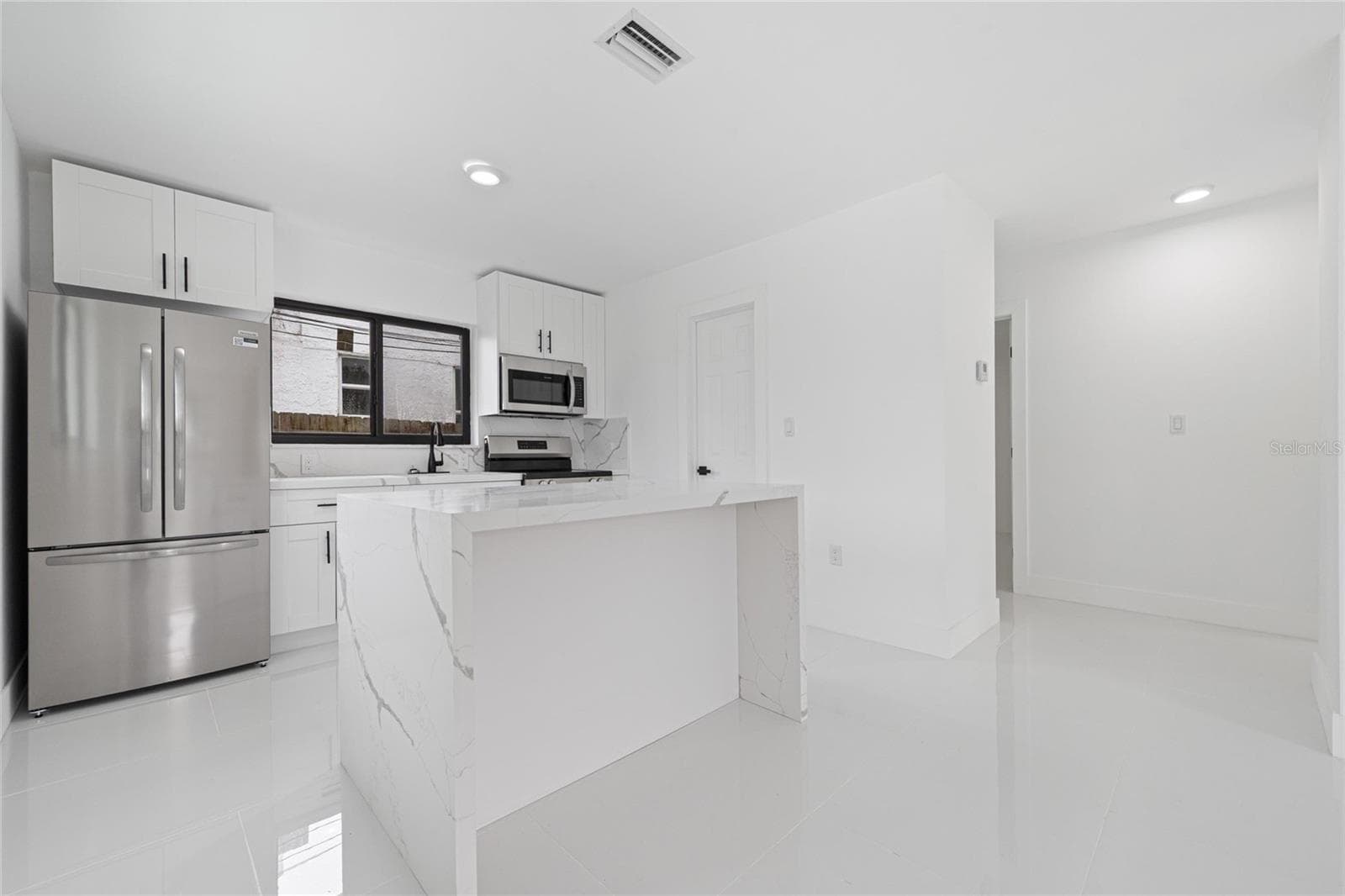 Duplex at 1112 SW 11TH AVE, MIAMI, photo 27 of 39