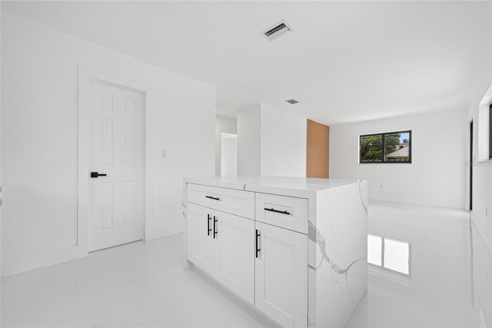 Duplex at 1112 SW 11TH AVE, MIAMI, photo 28 of 39
