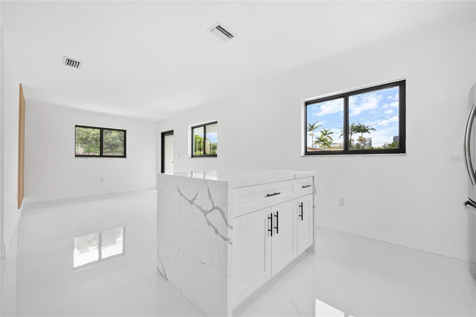 Duplex at 1112 SW 11TH AVE, MIAMI, photo 29 of 39