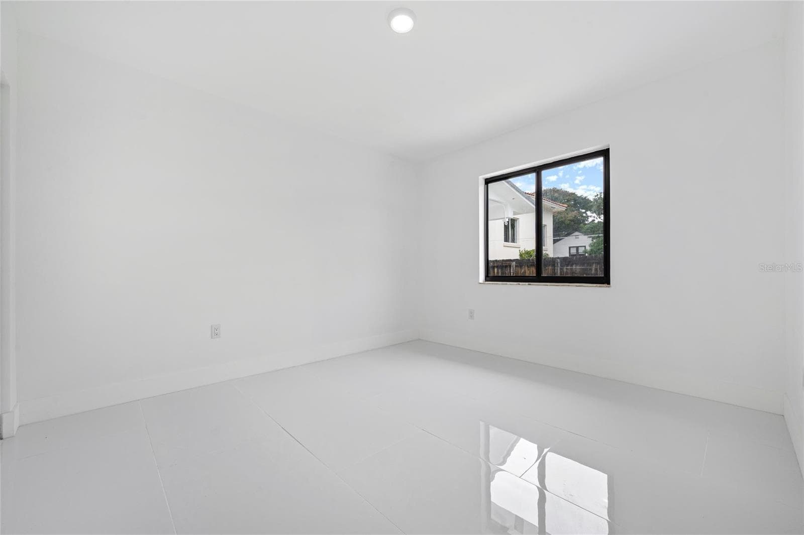 Duplex at 1112 SW 11TH AVE, MIAMI, photo 31 of 39