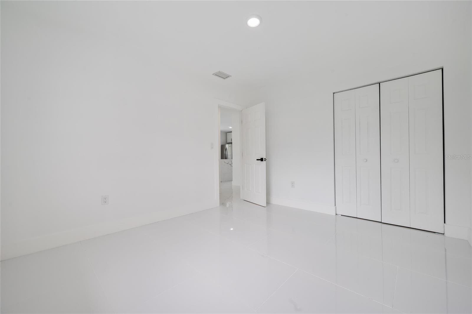 Duplex at 1112 SW 11TH AVE, MIAMI, photo 32 of 39