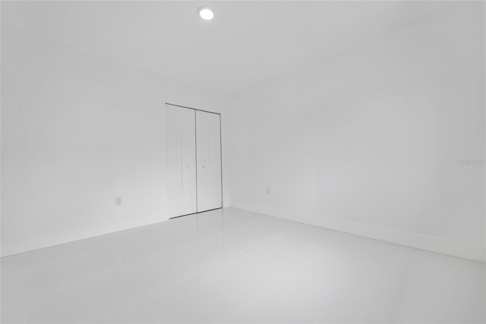Duplex at 1112 SW 11TH AVE, MIAMI, photo 33 of 39