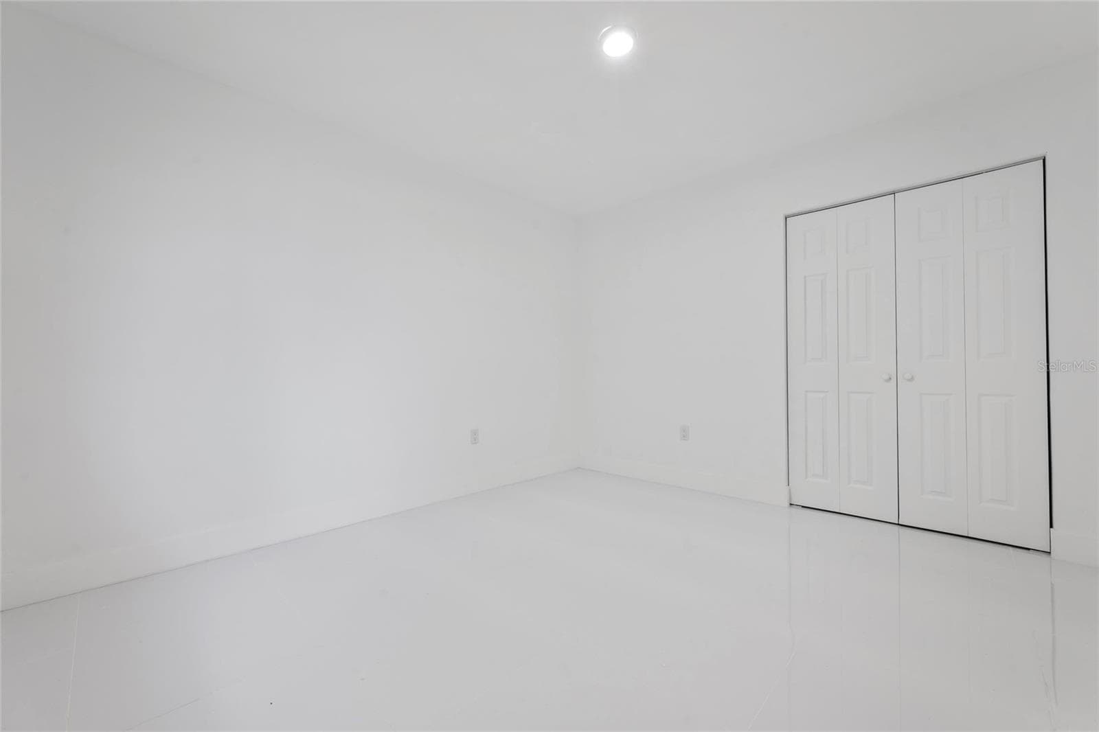 Duplex at 1112 SW 11TH AVE, MIAMI, photo 34 of 39