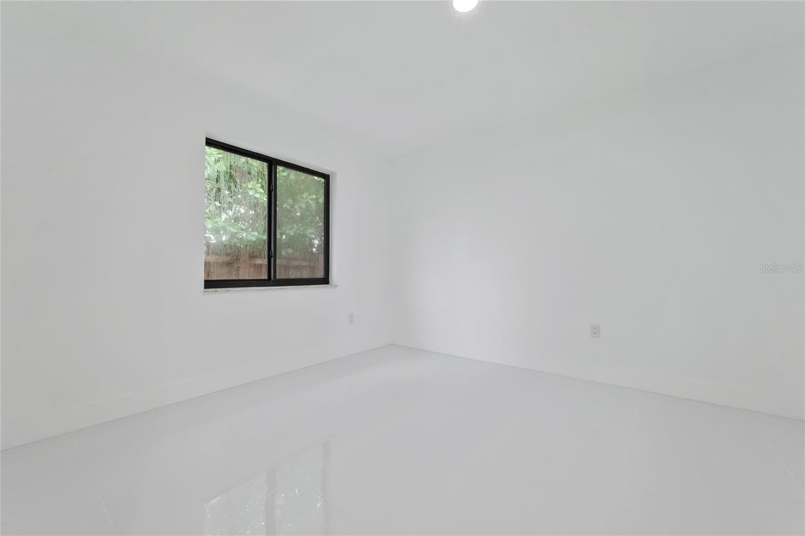 Duplex at 1112 SW 11TH AVE, MIAMI, photo 35 of 39
