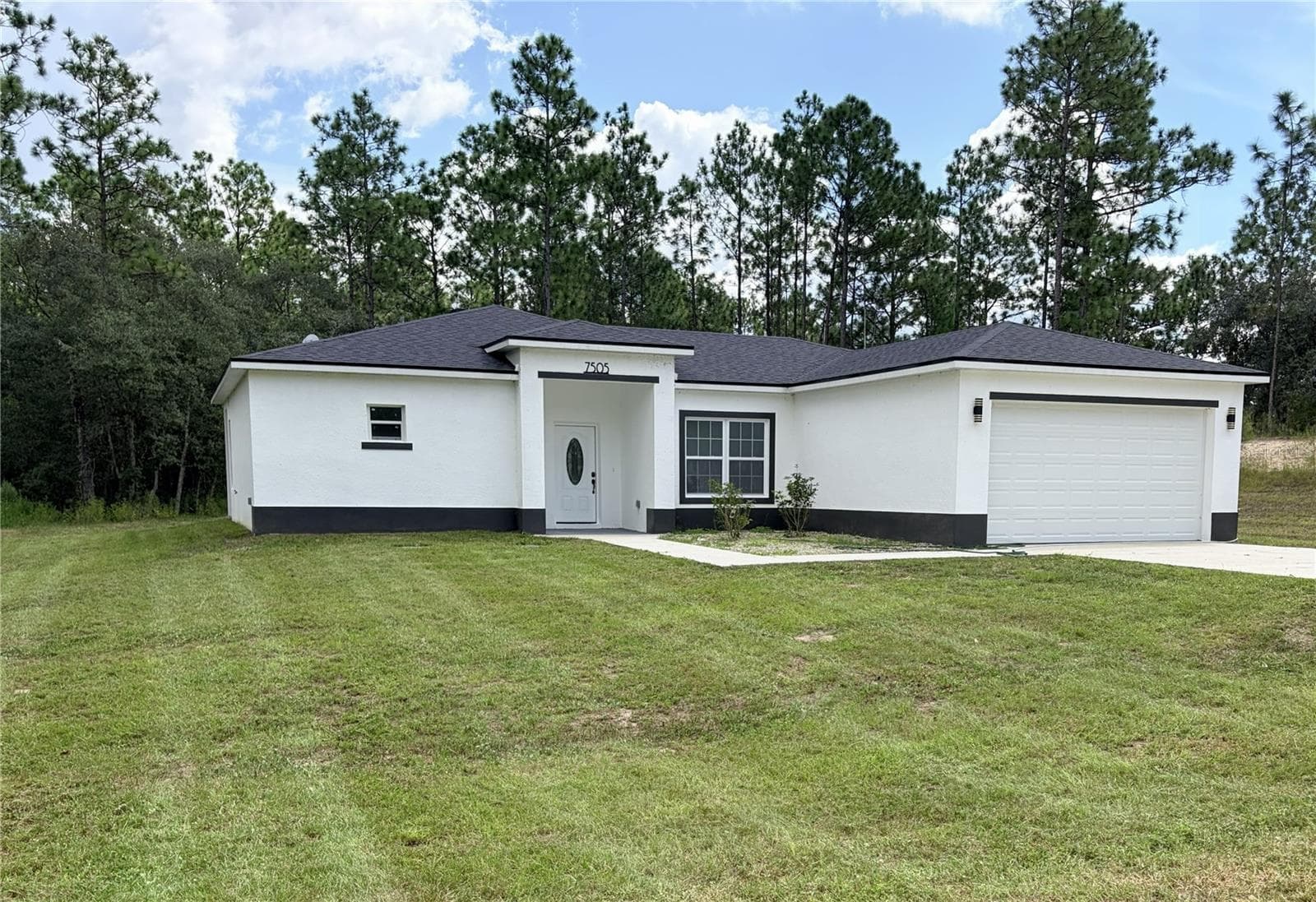 7505 SW 137TH COURT RD