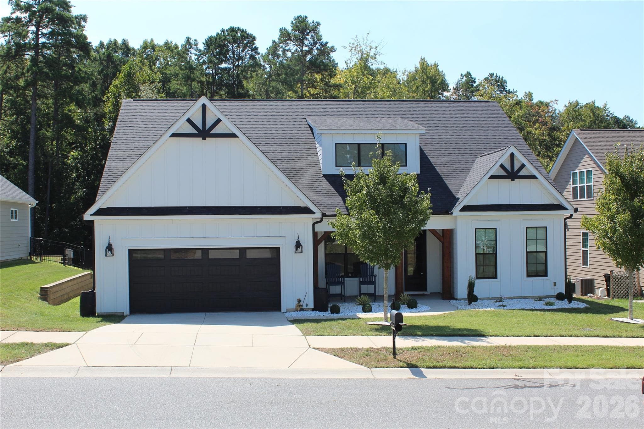 2423 Baxter Place SE
