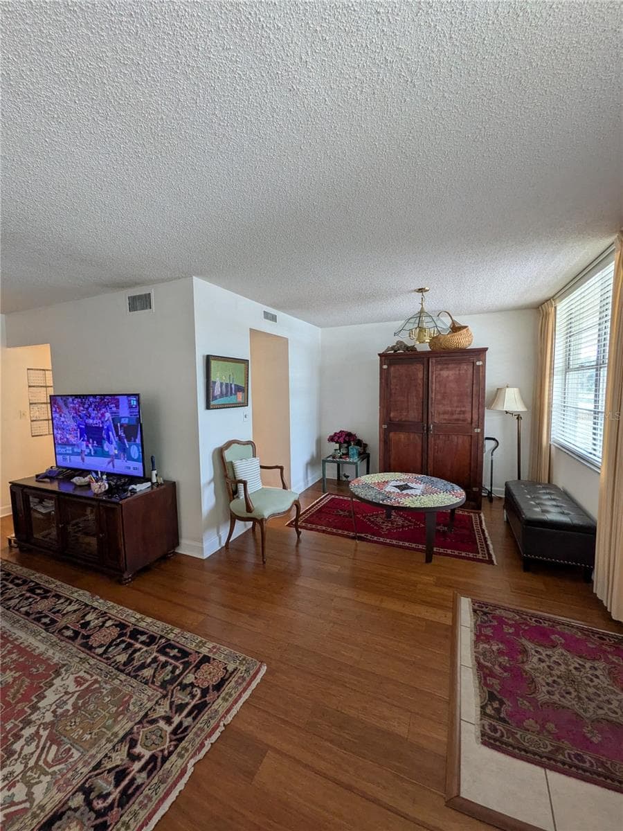Condominium at 4885 1ST ST NE #216, ST PETERSBURG, photo 2 of 41