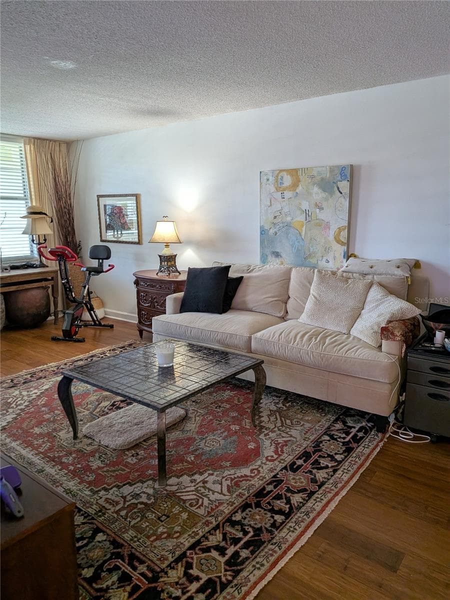 Condominium at 4885 1ST ST NE #216, ST PETERSBURG, photo 3 of 41