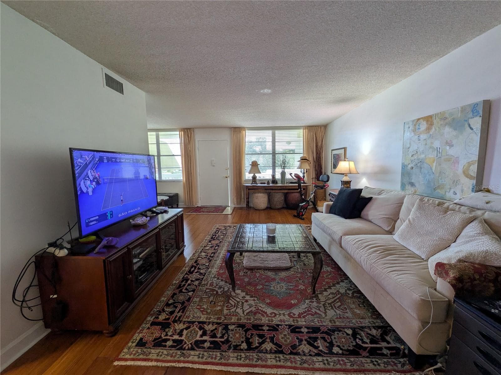 Condominium at 4885 1ST ST NE #216, ST PETERSBURG, photo 5 of 41