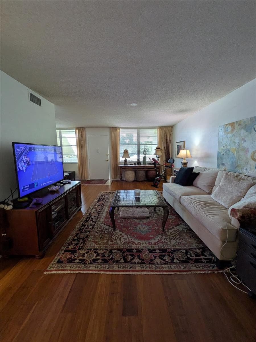 Condominium at 4885 1ST ST NE #216, ST PETERSBURG, photo 6 of 41