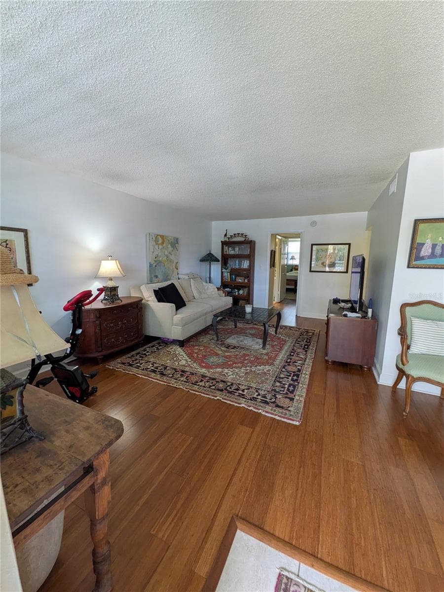 Condominium at 4885 1ST ST NE #216, ST PETERSBURG, photo 10 of 41