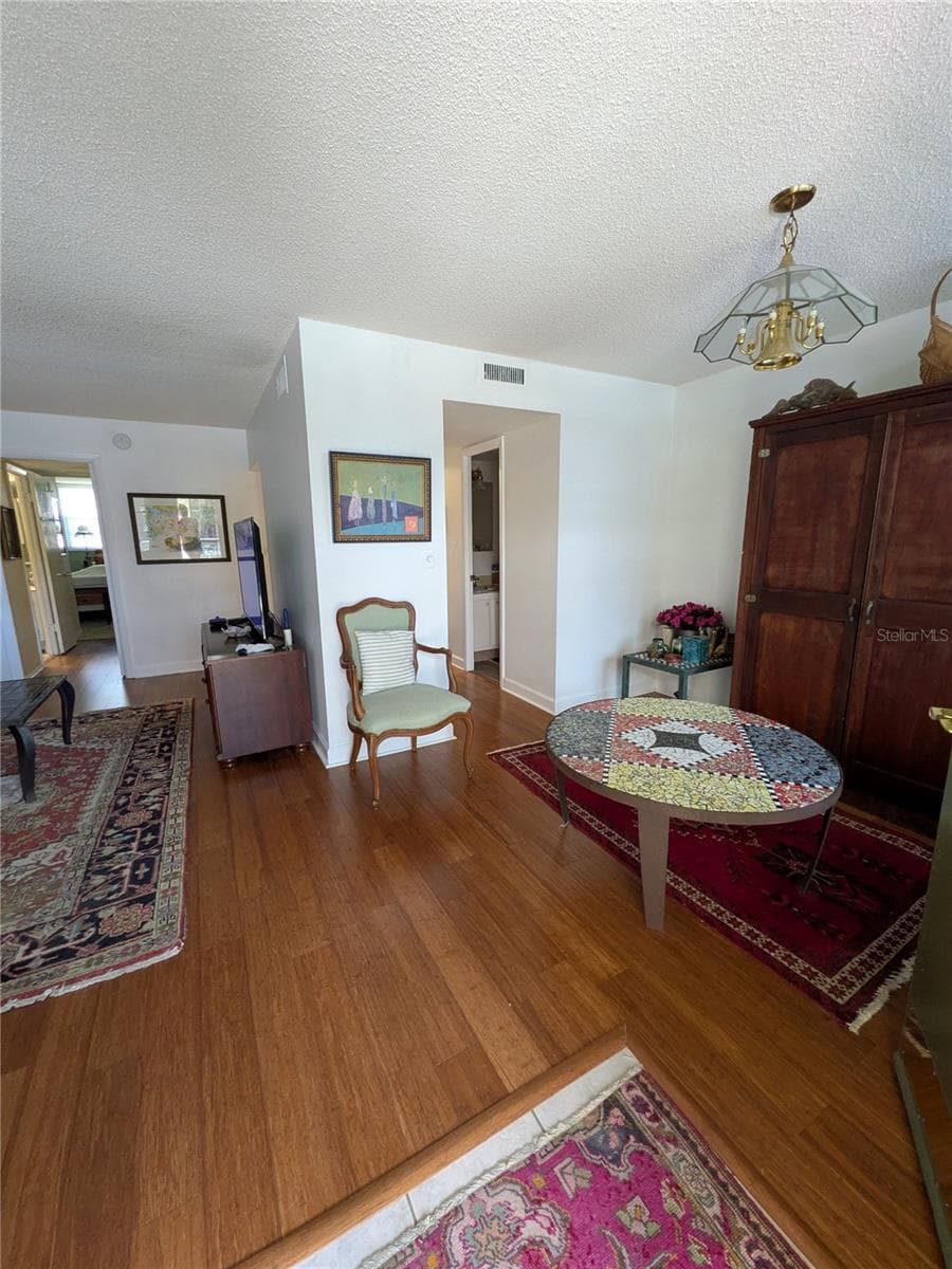 Condominium at 4885 1ST ST NE #216, ST PETERSBURG, photo 11 of 41