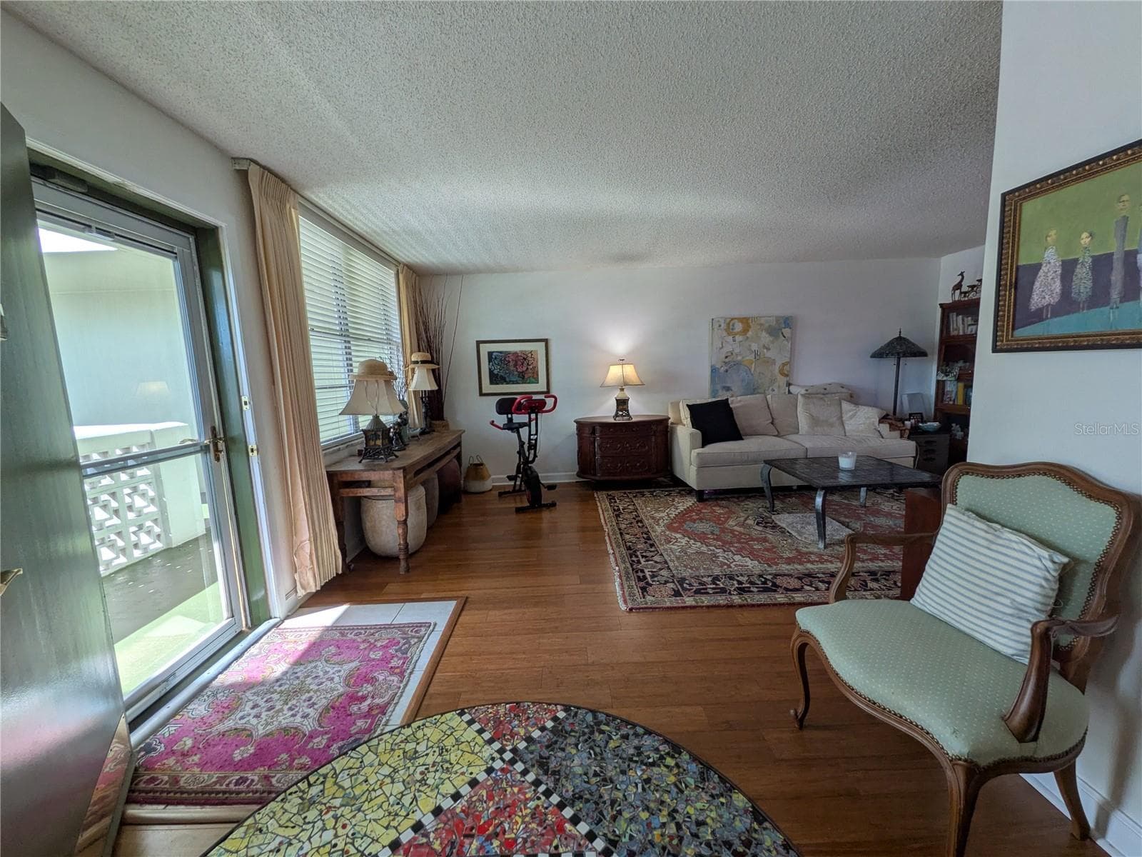 Condominium at 4885 1ST ST NE #216, ST PETERSBURG, photo 12 of 41
