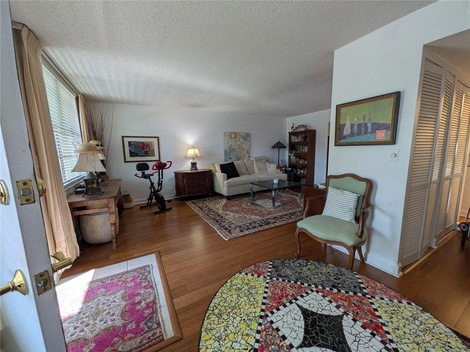 Condominium at 4885 1ST ST NE #216, ST PETERSBURG, photo 13 of 41