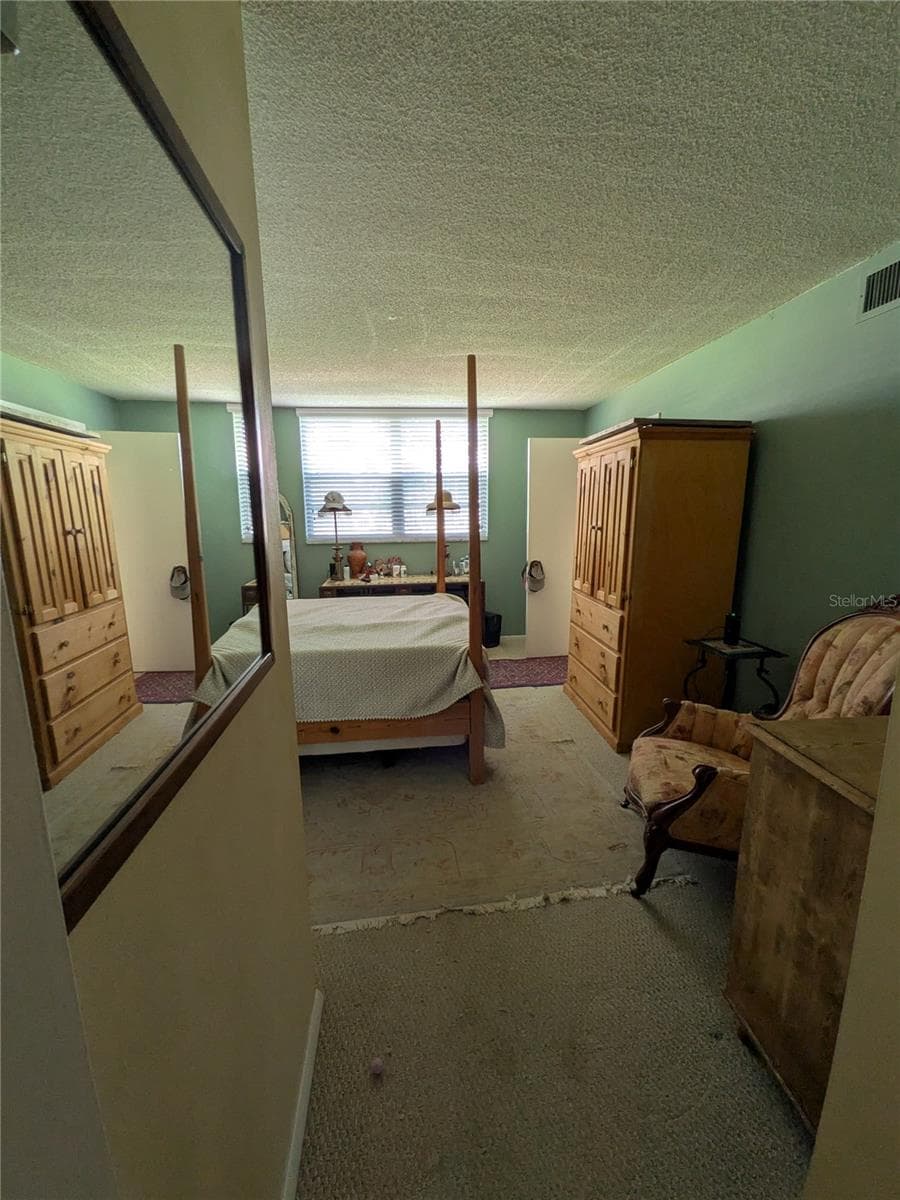Condominium at 4885 1ST ST NE #216, ST PETERSBURG, photo 22 of 41