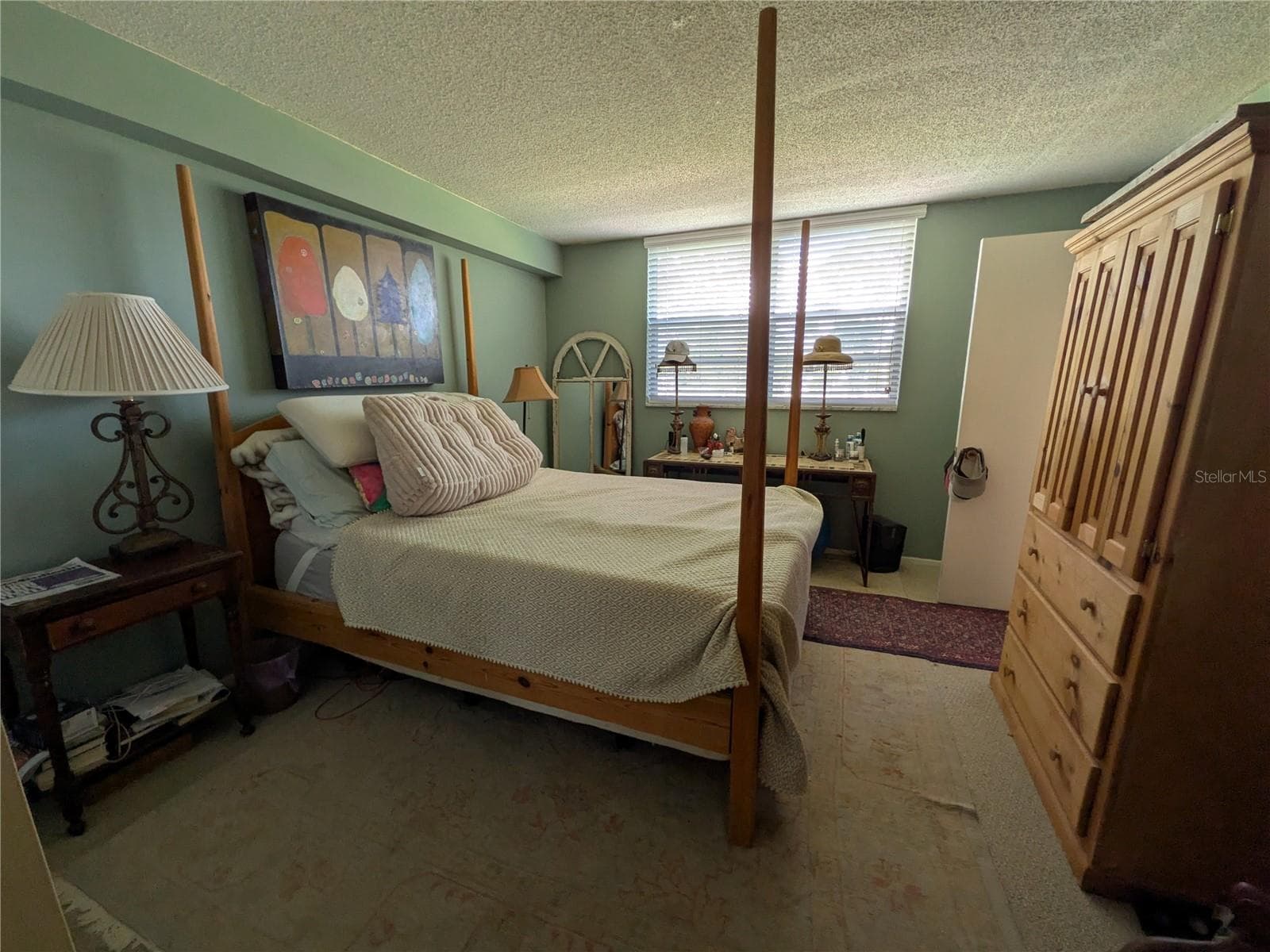 Condominium at 4885 1ST ST NE #216, ST PETERSBURG, photo 23 of 41