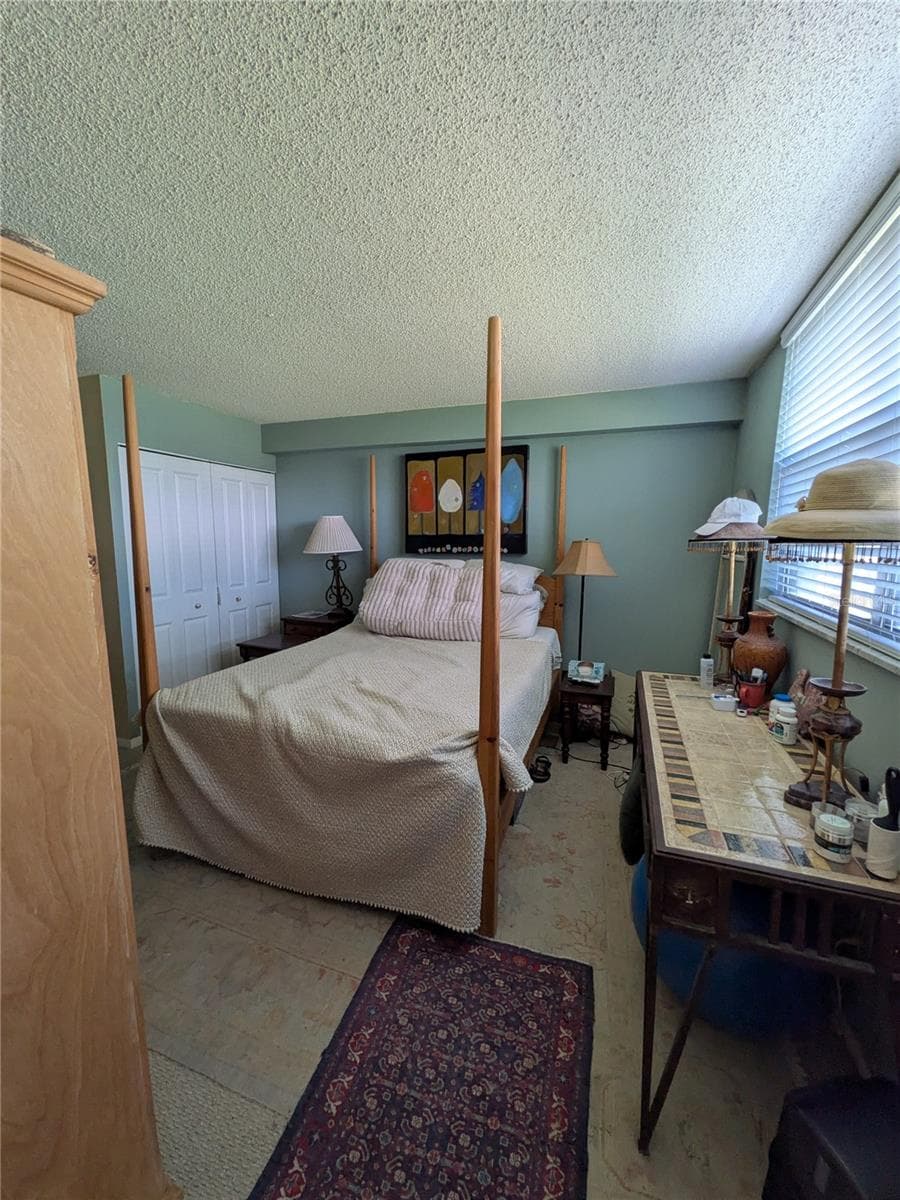 Condominium at 4885 1ST ST NE #216, ST PETERSBURG, photo 24 of 41