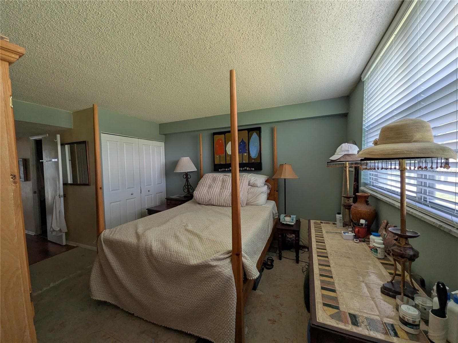 Condominium at 4885 1ST ST NE #216, ST PETERSBURG, photo 25 of 41