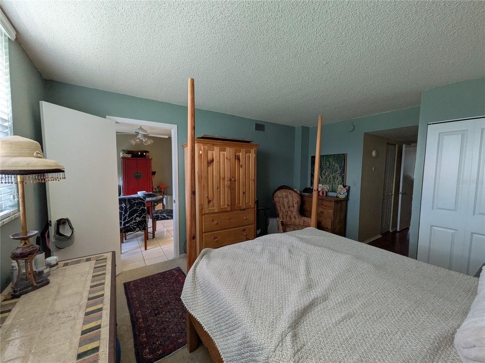 Condominium at 4885 1ST ST NE #216, ST PETERSBURG, photo 26 of 41