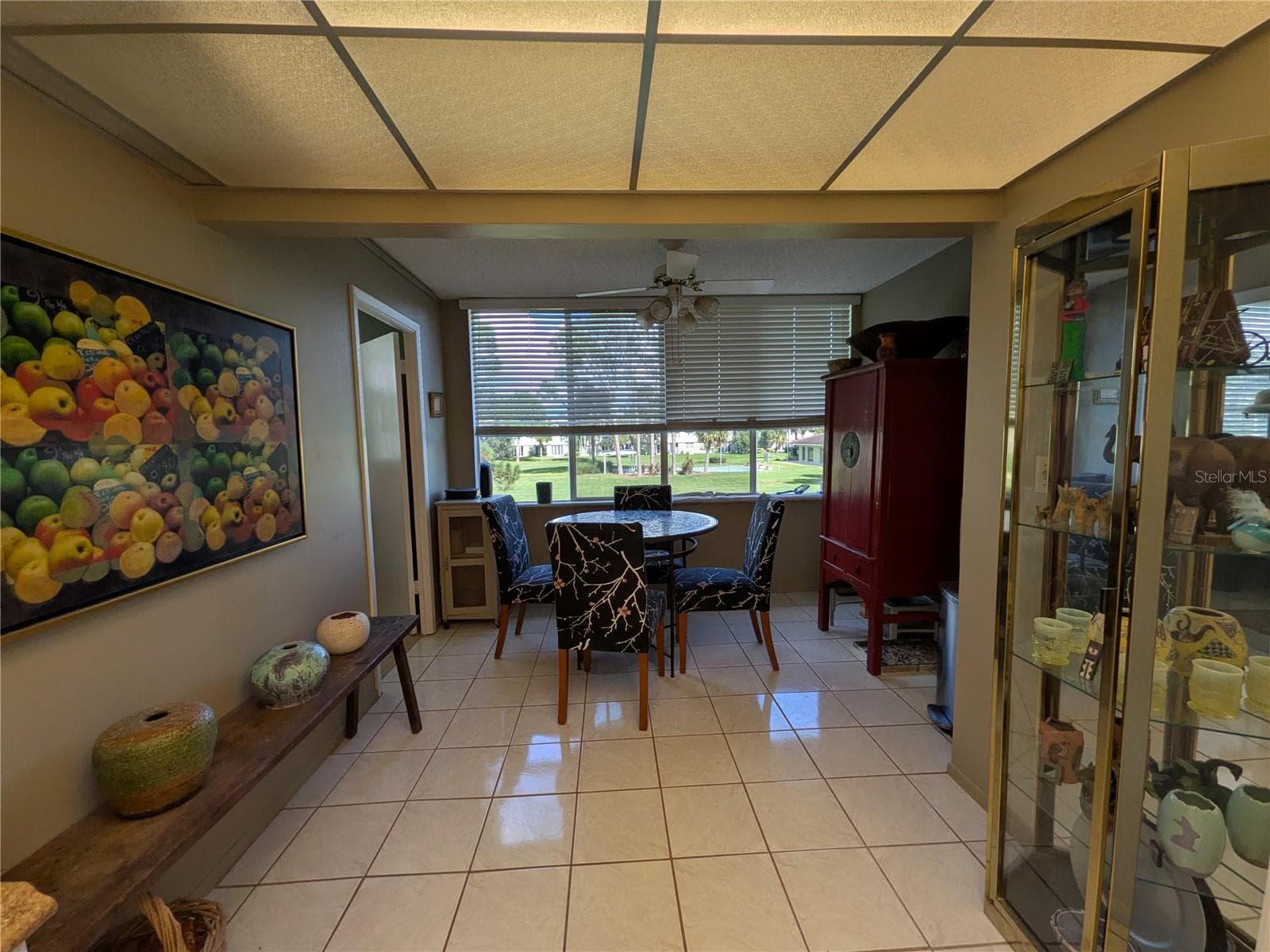 Condominium at 4885 1ST ST NE #216, ST PETERSBURG, photo 28 of 41