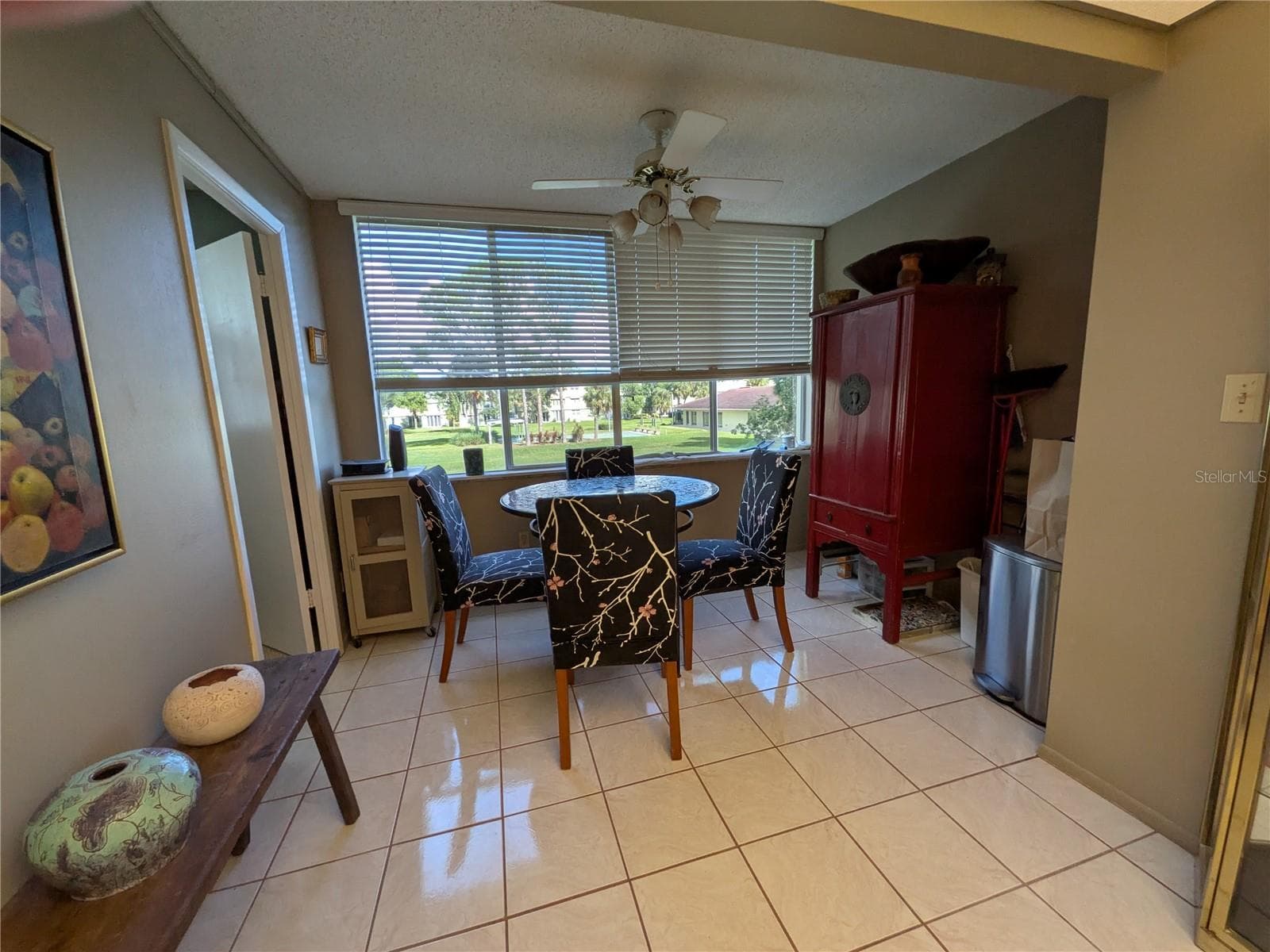 Condominium at 4885 1ST ST NE #216, ST PETERSBURG, photo 29 of 41