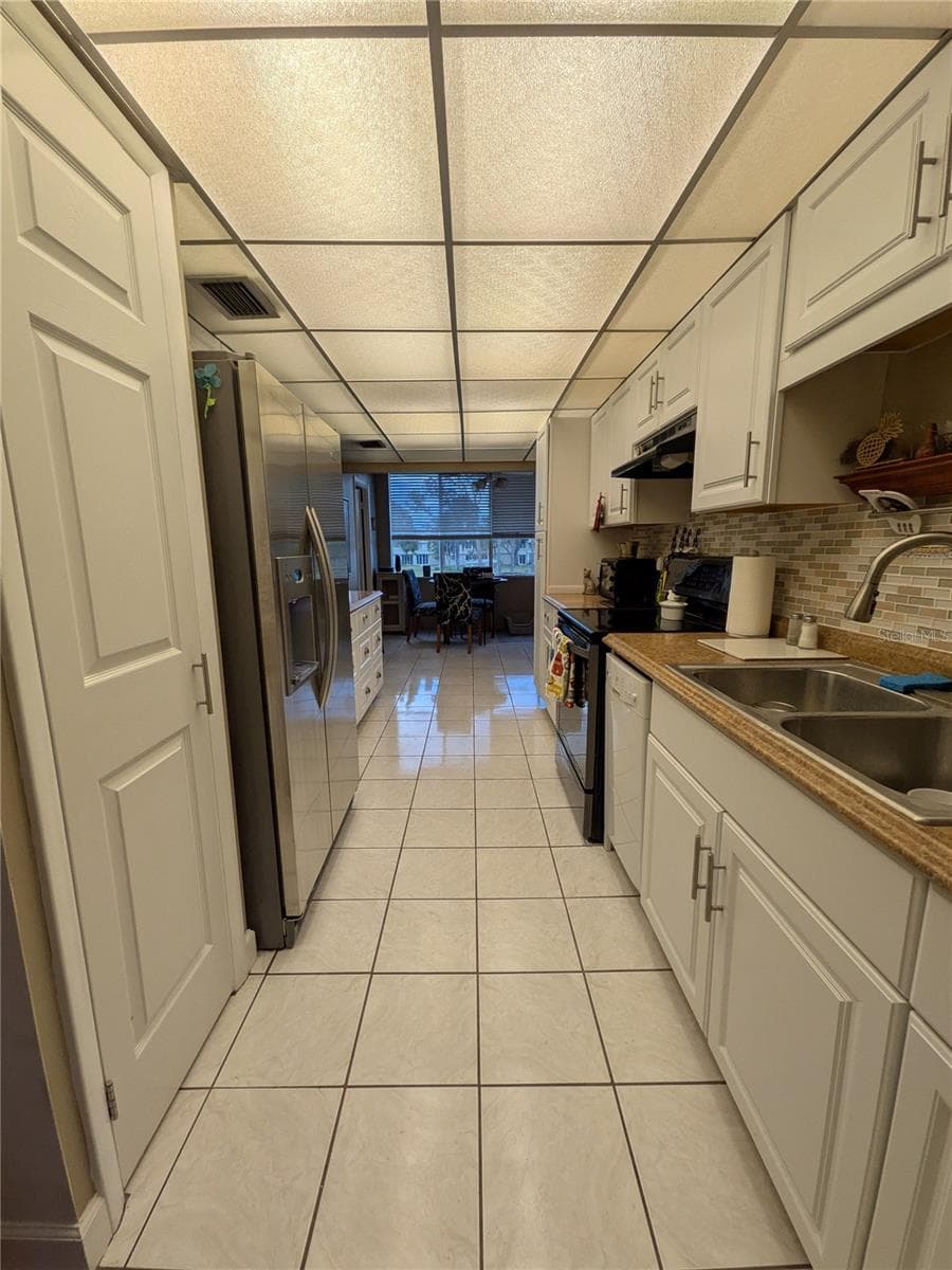 Condominium at 4885 1ST ST NE #216, ST PETERSBURG, photo 31 of 41