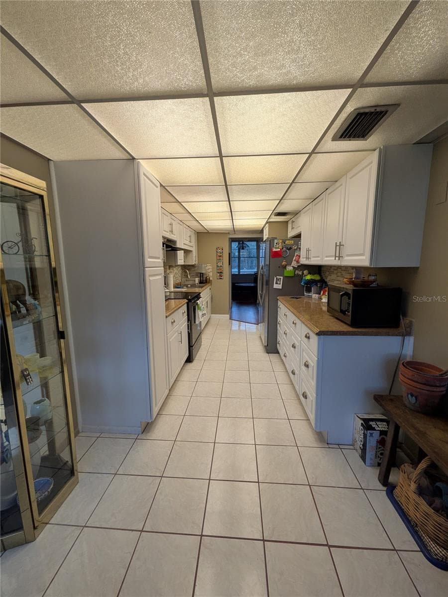 Condominium at 4885 1ST ST NE #216, ST PETERSBURG, photo 33 of 41