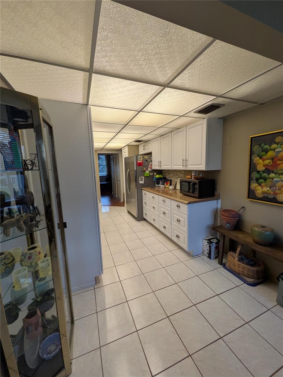 Condominium at 4885 1ST ST NE #216, ST PETERSBURG, photo 34 of 41