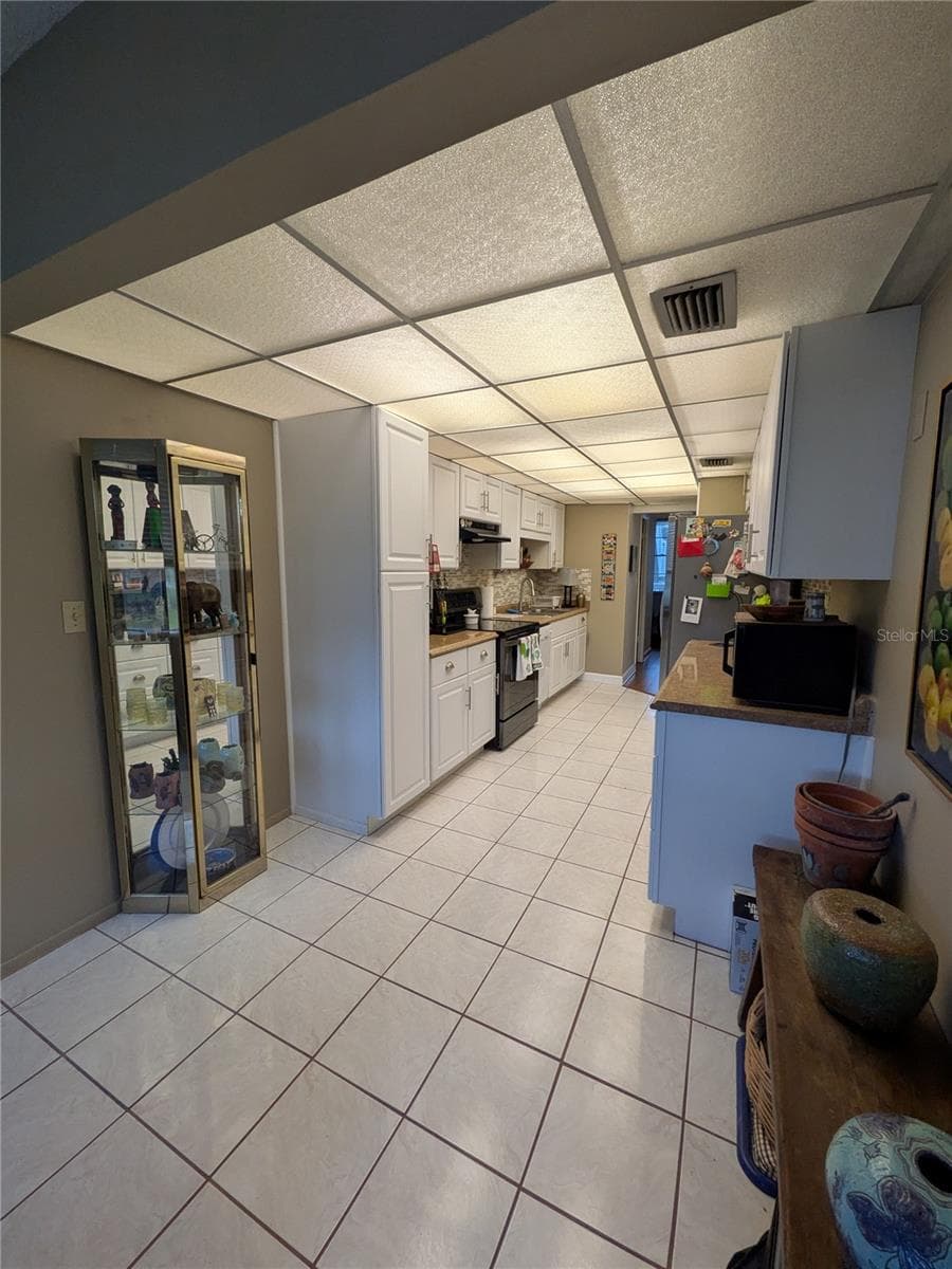 Condominium at 4885 1ST ST NE #216, ST PETERSBURG, photo 35 of 41