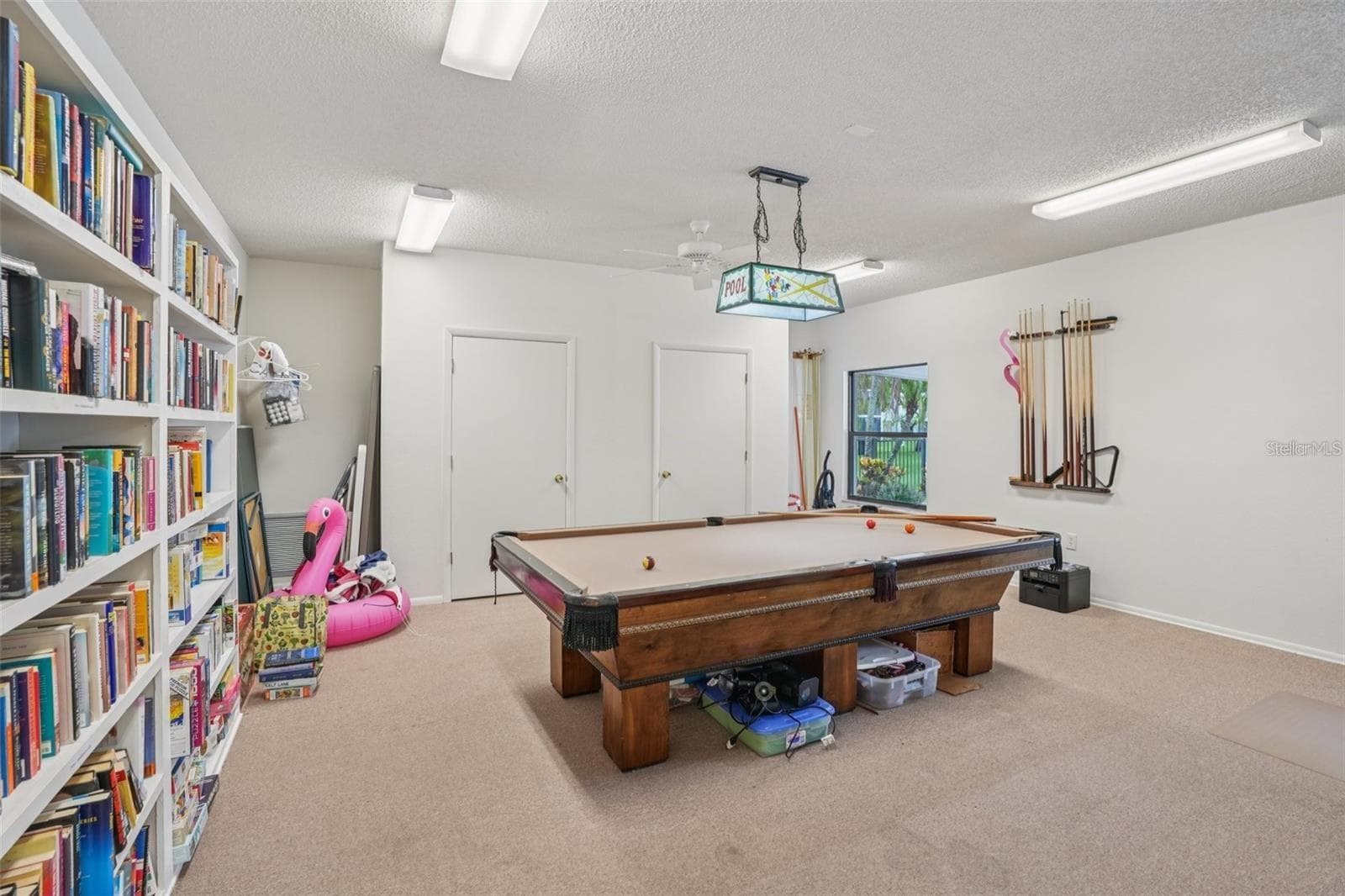 Condominium at 4885 1ST ST NE #216, ST PETERSBURG, photo 39 of 41