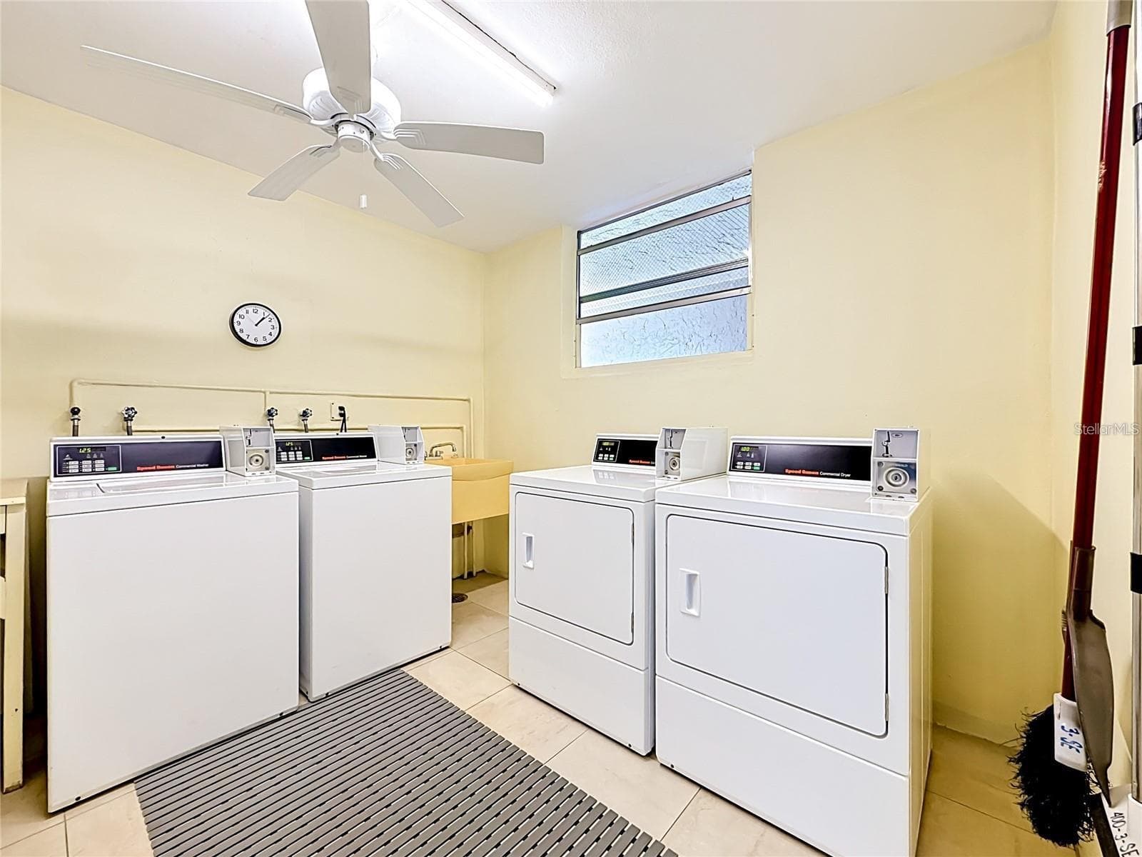 Condominium at 4885 1ST ST NE #216, ST PETERSBURG, photo 40 of 41