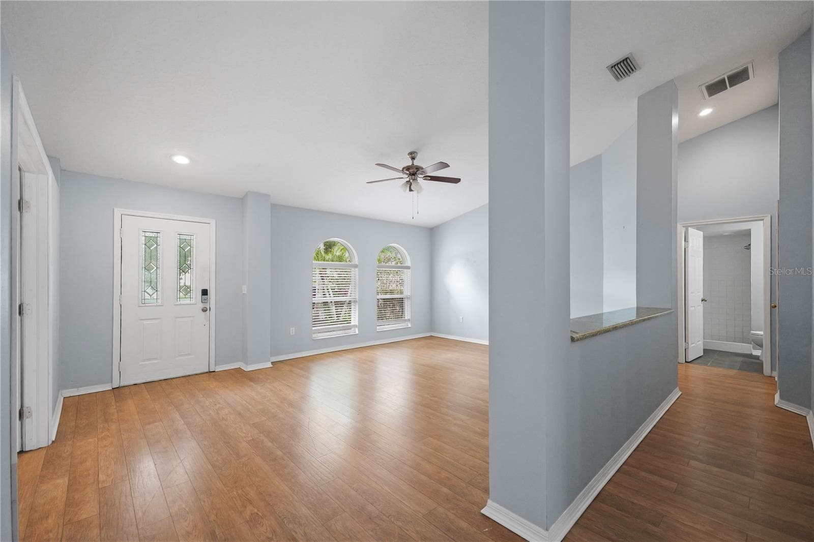 Single Family Residence at 3809 HANOVER HILL DR, VALRICO, photo 5 of 44