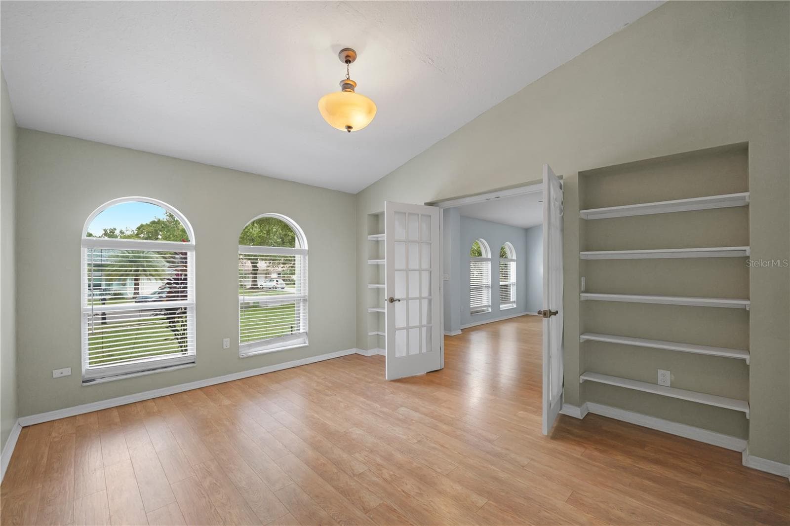 Single Family Residence at 3809 HANOVER HILL DR, VALRICO, photo 8 of 44
