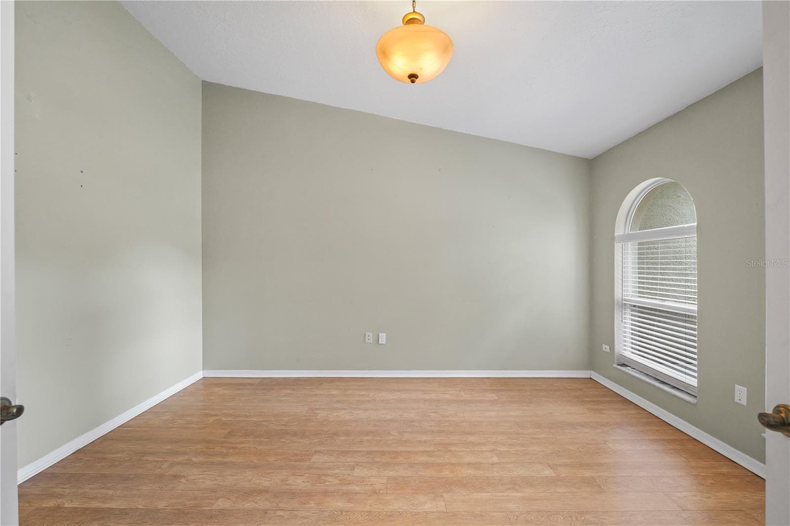 Single Family Residence at 3809 HANOVER HILL DR, VALRICO, photo 9 of 44