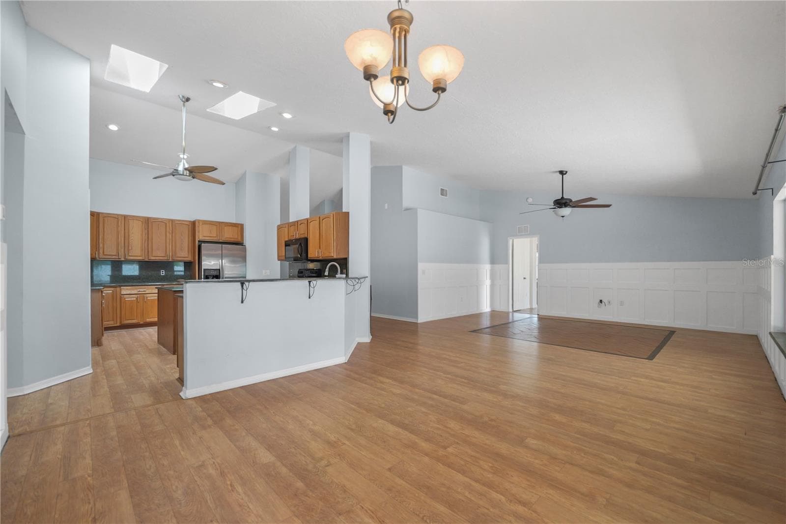 Single Family Residence at 3809 HANOVER HILL DR, VALRICO, photo 13 of 44