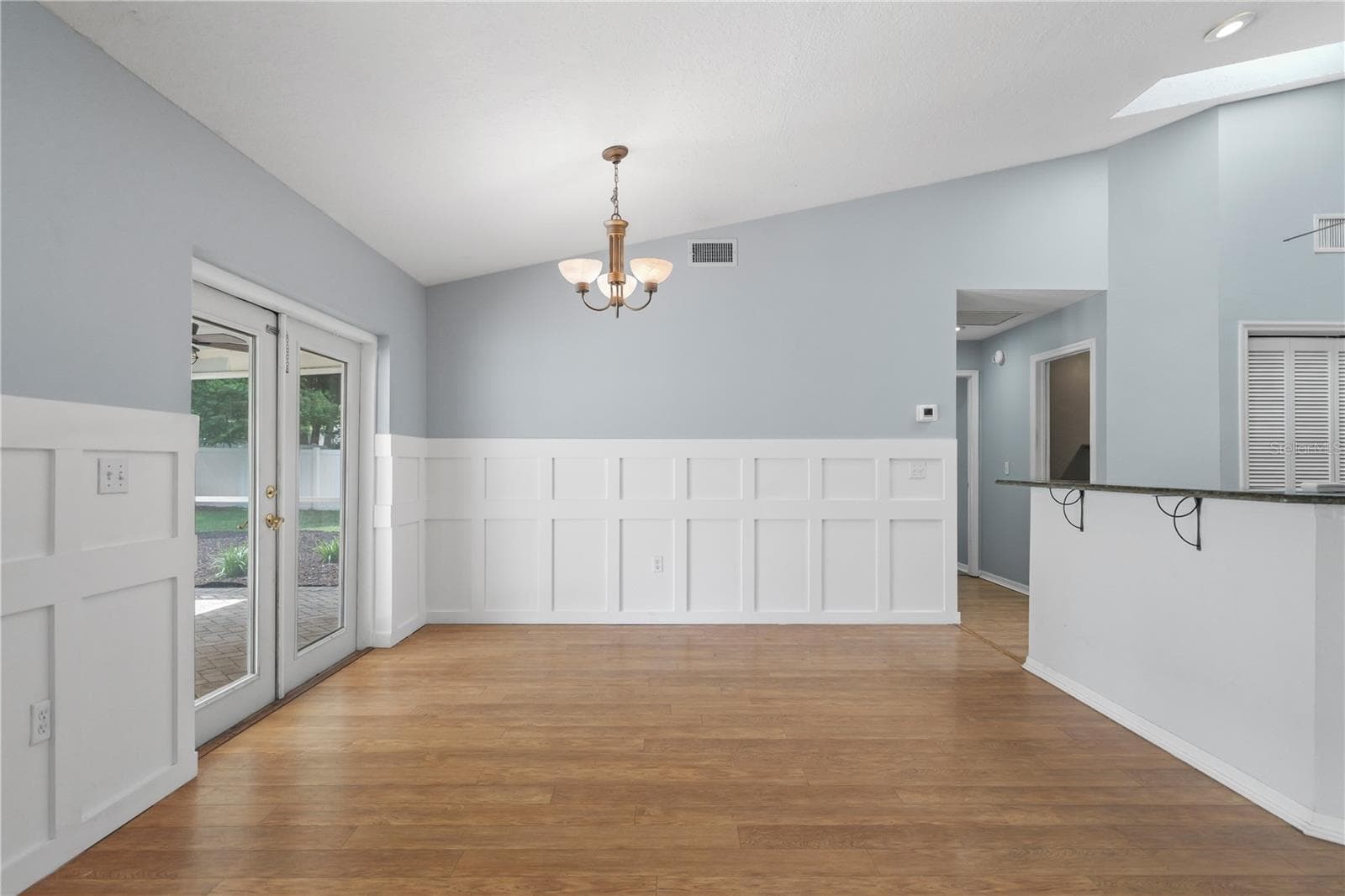 Single Family Residence at 3809 HANOVER HILL DR, VALRICO, photo 14 of 44