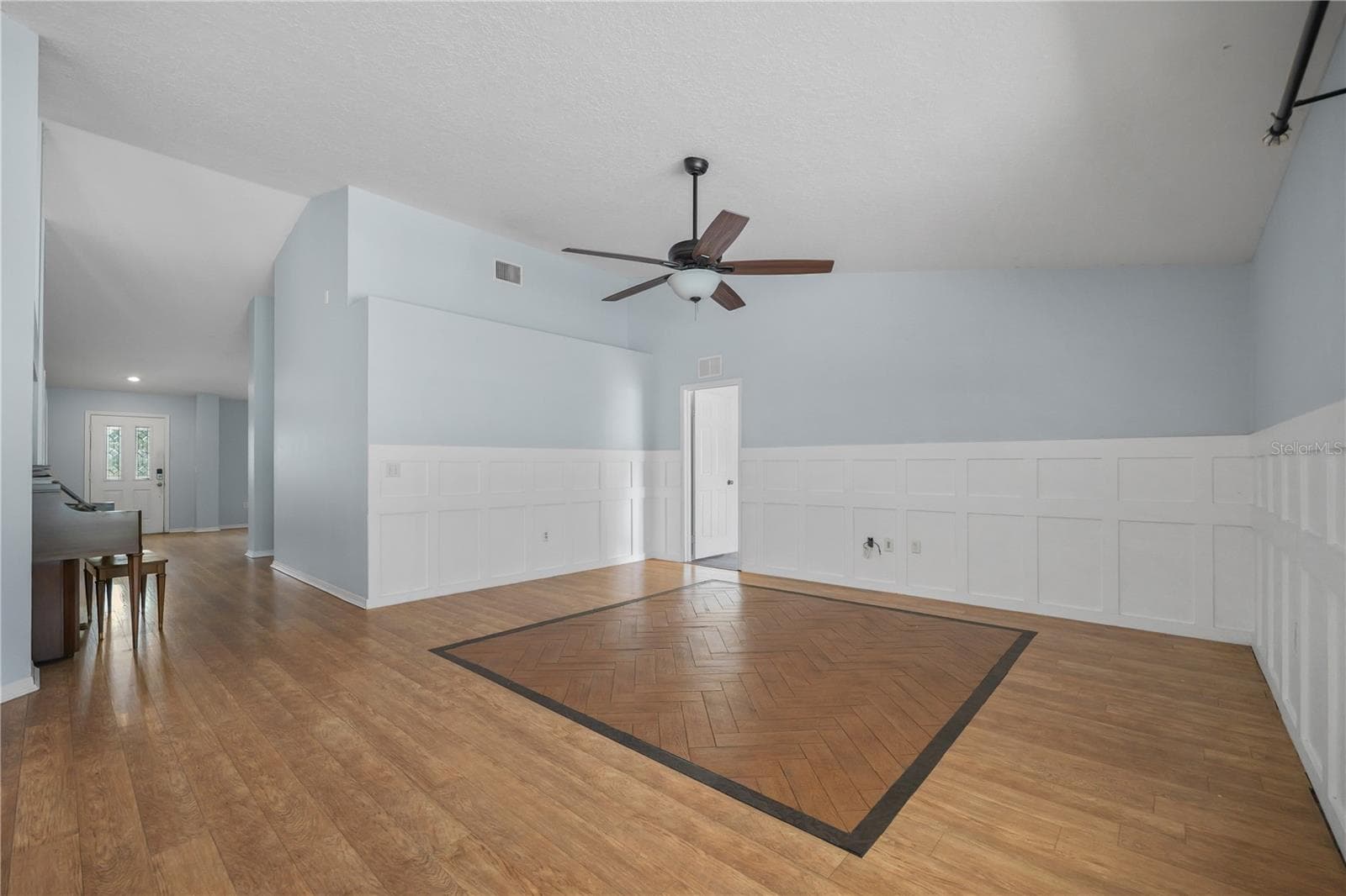 Single Family Residence at 3809 HANOVER HILL DR, VALRICO, photo 15 of 44