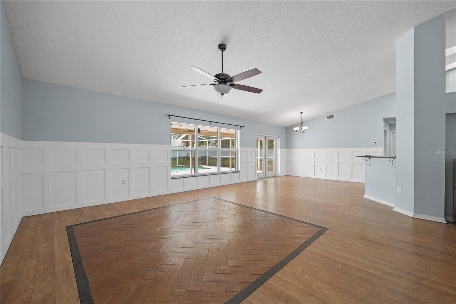 Single Family Residence at 3809 HANOVER HILL DR, VALRICO, photo 16 of 44