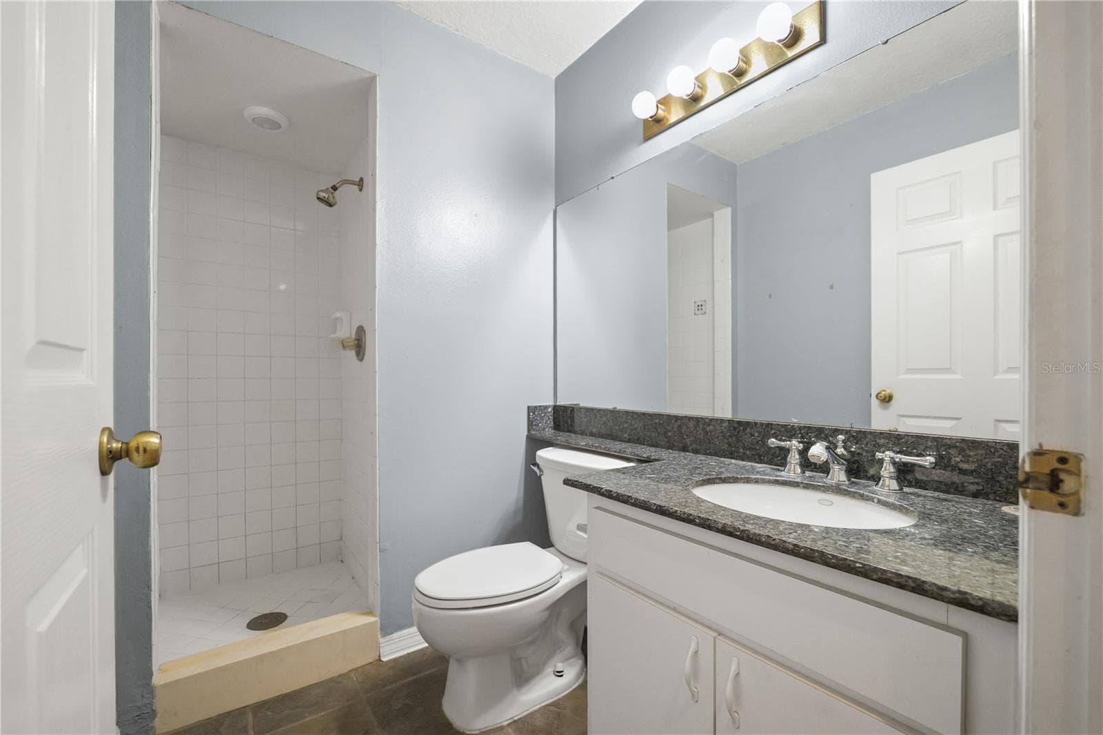 Single Family Residence at 3809 HANOVER HILL DR, VALRICO, photo 17 of 44