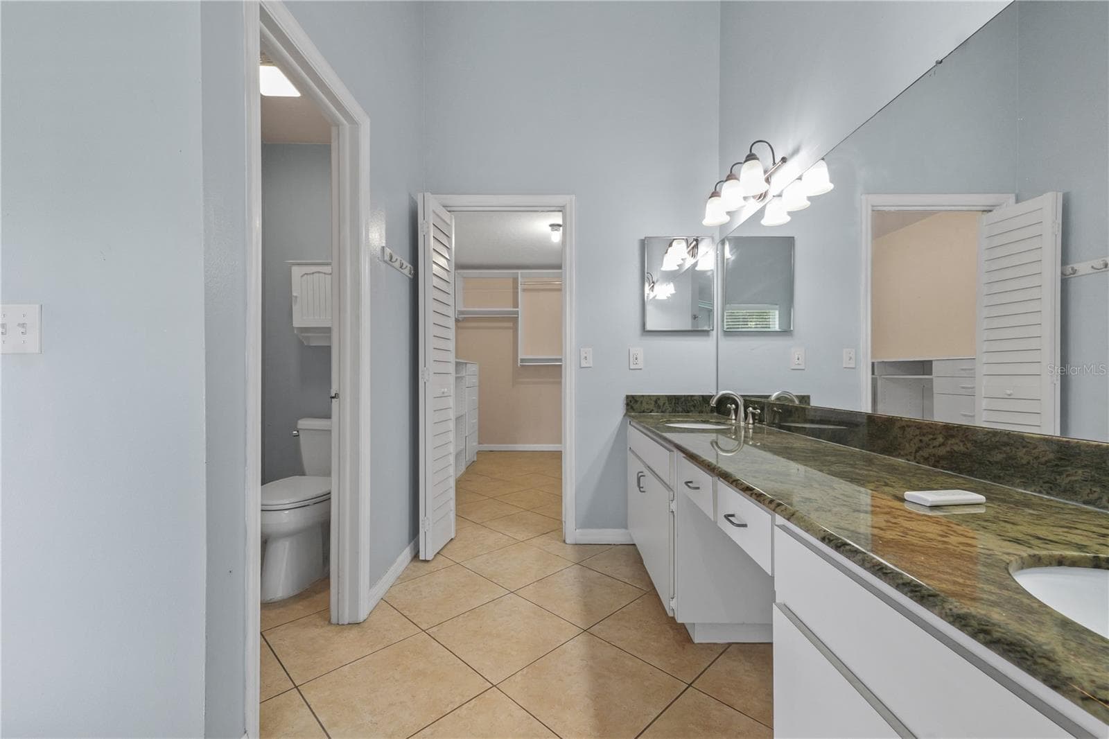 Single Family Residence at 3809 HANOVER HILL DR, VALRICO, photo 22 of 44