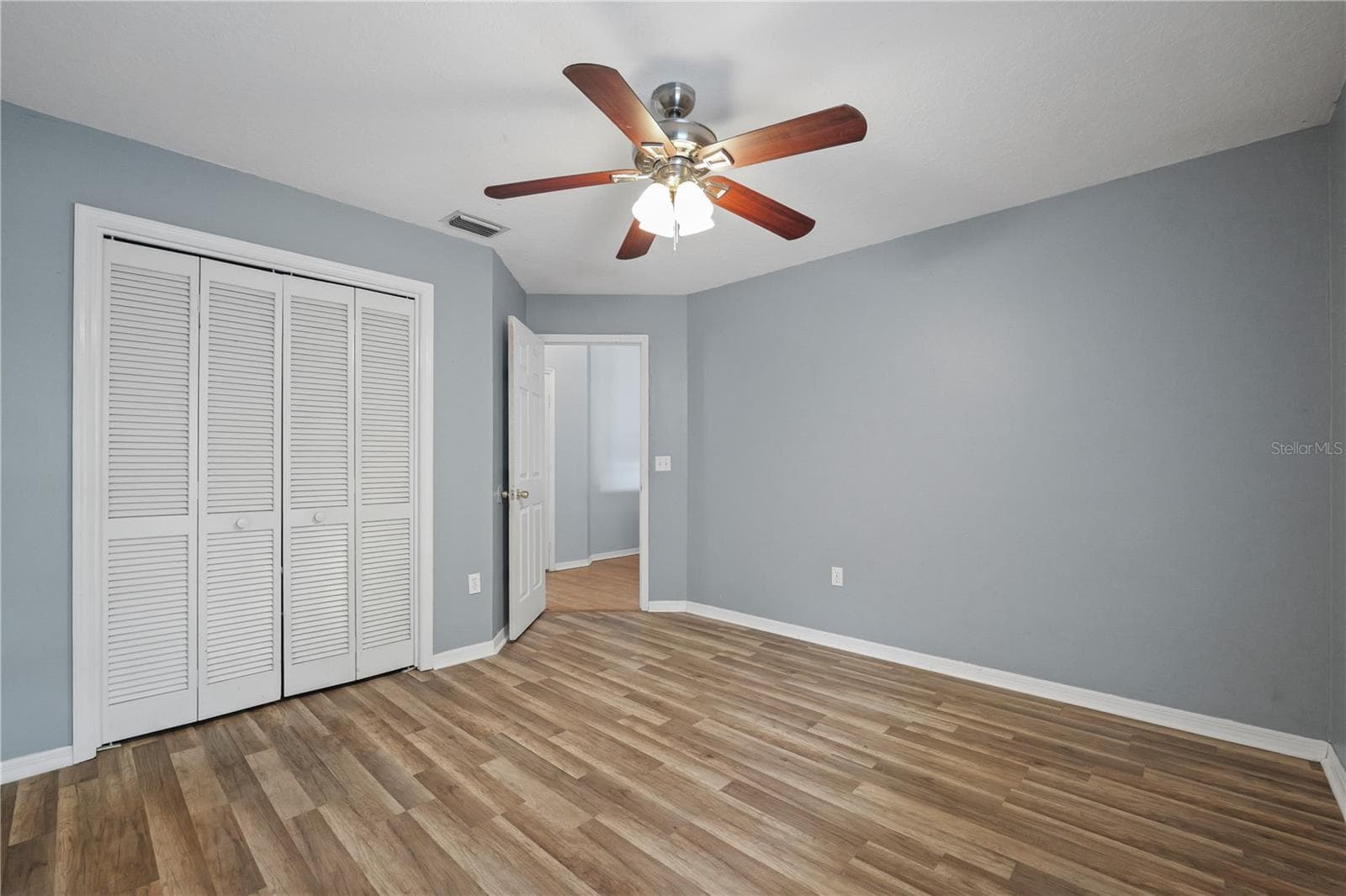 Single Family Residence at 3809 HANOVER HILL DR, VALRICO, photo 25 of 44