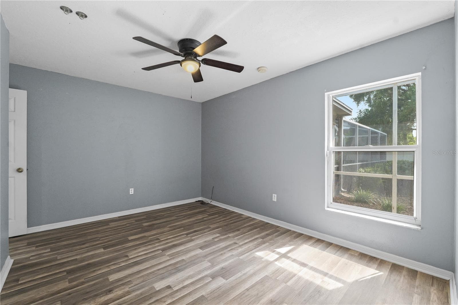 Single Family Residence at 3809 HANOVER HILL DR, VALRICO, photo 26 of 44