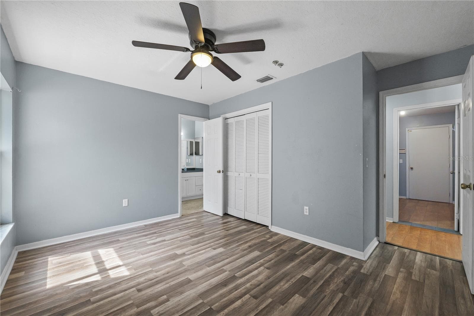 Single Family Residence at 3809 HANOVER HILL DR, VALRICO, photo 27 of 44
